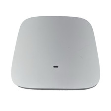 Pronto PC26: PC26-W6-MT-48C Network Access Point Sold As Is For Parts B4 picture