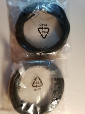 Monoprice CAT5E14BLUE Cable picture