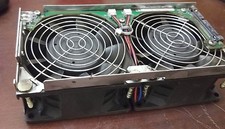 Sun Fire X4500 X4540 Server Dual Fan Module 541-0458-04 picture