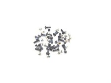Genuine Samsung NP-RV515L RV515 Screws NPRV515LSCREW picture