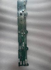 Supermicro BPN-SAS4-825A-N4 Hard Disk Backplane Quick delivery picture