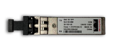 Cisco Systems GbE SX SFP  picture