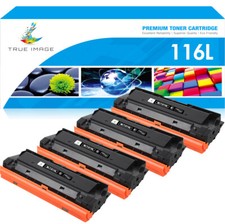 MLT-D116L Toner for Samsung 116L Xpress SL-M2625D M2825DW M2875FD M2875FW picture