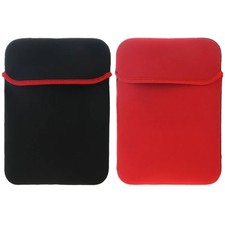 14 Inch Waterproof Laptop Sleeve Case picture