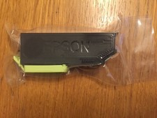 Epson 26XL Magenta Inkjet Cartridge picture