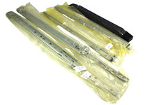 Dell Unity XT Rail Kit T1GC8 picture