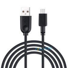 US Stock USB Charing Cable For DELL ALIENWARE AW610M Mouse USB Charger aw610m picture