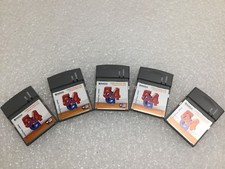 5pcs - AmbiCom WL54-CF 802.11g Wireless LAN CompactFlash Card network adapter picture