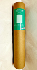 Set of 4, 3pcs GK3 Ultra nFEP Film release films 3D Resin Printer,390*263*0.15mm picture