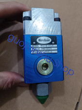 1PCS NEW Nordson AUTO-FLO Fast delivery Via Fedex/DHL picture