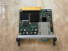 Cisco SPA-8XCHT1/E1 Telephony Card 8 T1/E1 Ports picture