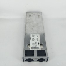 Used For ELTEK FLATPACK2 241119.100 48V/3000W Power Supply Module picture