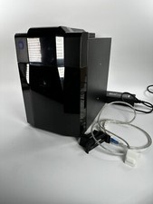 Tiertime UP Mini 3D Printer Used Powers On Untested NO EXTRUDER Box Cables 1 picture