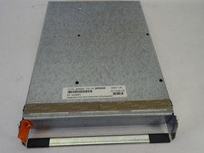 IBM 39R6548  CONTROLLER BLANK FOR IBM SYSTEM STORAGE picture