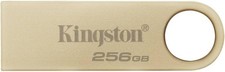 Kingston DataTraveler SE9 USB Flash Drive; 256GB picture