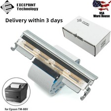✅ US Printhead for EPSON TM-T88V TM-T885 Printer 2131885 / 2141001 / 2138822 ✅ picture