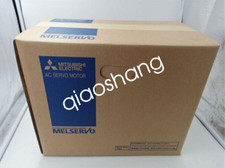 New Mitsubishi FR-BU2-H15K-60 Inverter FRBU2H15K60 DHL Expedited Shipping picture