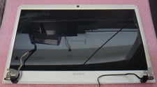 Genuine Sony Vaio VPCEH VPCEH13FX 15.6