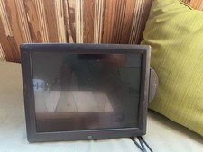 Elo Et1522l picture