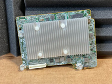 HPE P741m 2G Smart Array Mezzanine Controller 726782-B21 ✅❤️️✅❤️️✅❤️️✅❤️ picture
