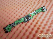 Fujitsu Siemens Primergy RX100 S3 SATA Drive Backplane S26361-D2266-A11 picture
