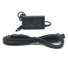Genuine 65W HP AC Adapter Power Supply for HP All-in-One - 24-dd0017c Desktop picture