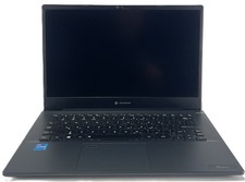 Dynabook TECRA A40-J 14