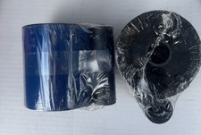 Thermal Transfer Ribbons for SATO Printer – Resin Enhanced Wax, 273mm x 360M picture