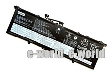 New Genuine L20B4PD2 L20C4PD2 L20D4PD2 Battery For Lenovo ThinkBook 14P G2 ACH picture