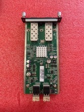 DELL 0J3PC9 MODULE picture