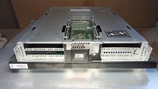 Netapp 111-00647+B0 Modules PCI-E Expansion Module Module Board FROM NAF-0901 picture