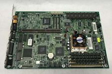 Gateway Acer Optima-MT-SL Motherboard Socket 7 V50LA-n 11509427-13 Intel Pentium picture