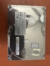 Dell 446PC XC09L011-02-C 9,1GB 7.2K RPM Ultra-160 SCSI 68-Pin 4MB Cache HDD3.5