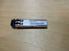 Source Photonics 1000BASE-LX SFP #SP-GB-LX-IDFN picture