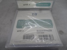 NEW HP HPe LTO1/2/3/4/5 Cleaning cartridge New factory sealed C7978A C7979A picture