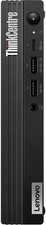 Lenovo ThinkCentre M70q Gen2 Micro PC i5-10500T 32GB RAM 1TB NVME SSD Win11 WIFI picture