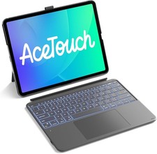 Inateck for iPad Air 13