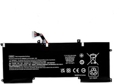 AB06XL Replacement Laptop Battery Compatible with Hp Envy 13 2017 13 AD019TU picture