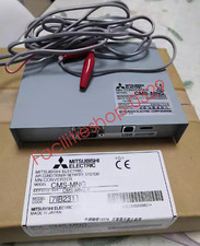 NEW Mitsubishi electric central air conditioning detector CMS-MNG-E DHL/FedEx picture