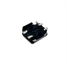For MSI Claw 7 AI+ A2VM-001US Power Volume Button Key picture
