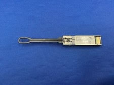 57-1000485-01 BROCADE 32G 850NM Fibre Channel  SW MMF LC SFP+ TRANSCEIVER picture