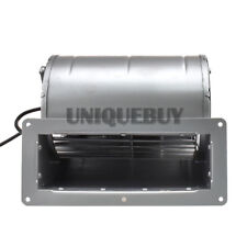 D1G133-AB39-22 for DC48V 105W For Vacon Inverter Dedicated fan 4-wire picture