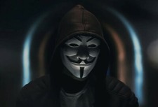 Anonymous Live USB, Hide Your PC And Leave NO Trace Once your Done Hacking PC OS picture