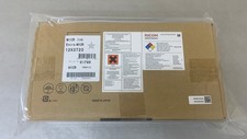 (Box of 2) Ricoh 12X3723 MICR Ink for InfoPrint 5000 Series picture