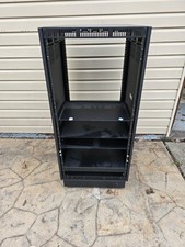 Middle Atlantic Products Rack System picture