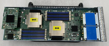Cisco UCS-B200-M2 / N20-B6625-1 V02 Blade Server w/ 2x Intel Xeon X5675 SLBYL picture
