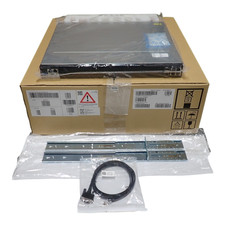 NEW Dell VEP4600 Virtual Edge Platform 4600 16-Core 32GB RAM 1U VNF VMWare EXSi picture