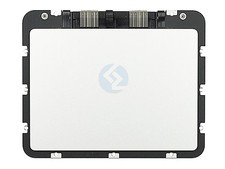 Grade A Trackpad Touchpad 810-5827-A for Apple Macbook Pro 15