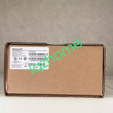 1Pcs New CP-EXPIO # DHL or Fedex picture