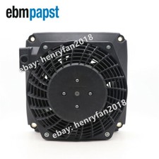 Ebmpapst K2D200-AB24-05 400V 0.10/0.12A 90W IP55 For Siemens Spindle Motor Fan picture